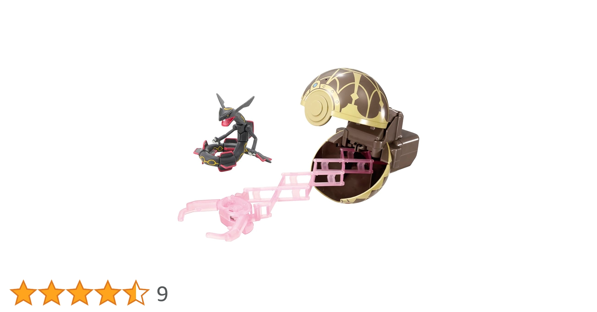 51v+dabPZIL.jpg_BO30,255,255,